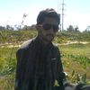 ranareehan89