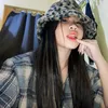 jeni.cha.alde