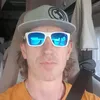 dyziekcycling