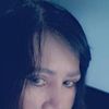 amirawati34