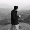 fayazkhan12f