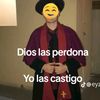 yeidenml7