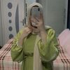 rana.ashraf87