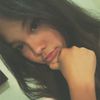 lailaa_4309