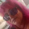 donacalabria