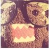 its.me_chiko096