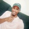 dafeak_1