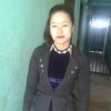 nirushrestha586