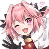 astolfoism1