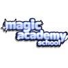 magic_academy_school