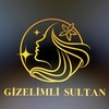 gizemli.sultan2