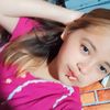 dina.aulia012