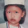 mybambi02