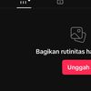 uyy_1231