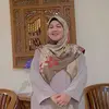 fatinty99