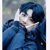 jungkooky9794