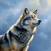 freedom_wolf_