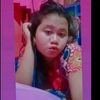 arifnia21