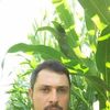 rifat05www.tiktok.comri0