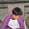 mbahbotak19