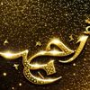 ahmad.sidou