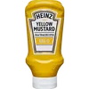 mustardthesauce
