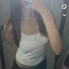 yuthika_2005