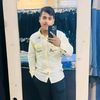 piyas.ahmed33
