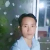 linh.uyn.linh
