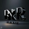 preciousmaseko47
