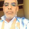 abdellahiyabeed