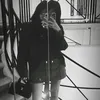 .isaevjn