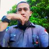 beda0711