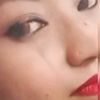 mandy.stha.46