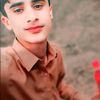 bari.jatoi