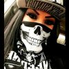 evelyn.hernandez283