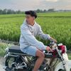dyms052