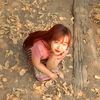 eizinzinmyint1