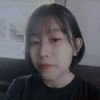 kyal78239