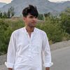 sudaismehsoodofficial