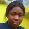 nguessanyao88