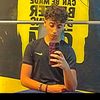 amar.samir5
