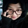 ilyynr03