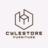 CyleStore