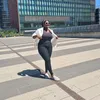 just_diba7