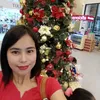 magnoliacsantos