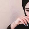 aml.mahmoud5382