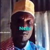 sharmaarke.amsom
