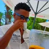 abdou_dime