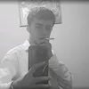 Kod Adı: HΛLO